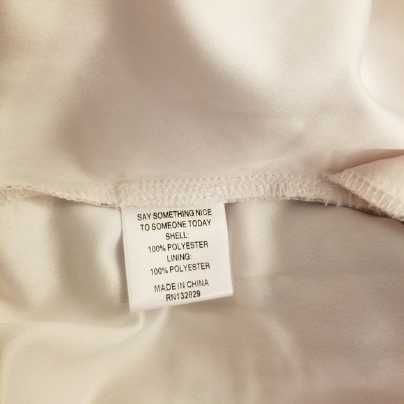 LPA Alina Margit V-neck Floral Pink Wide Leg Jumpsuit Size S Small - Picture 5 of 7